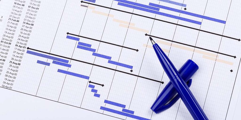 Implantación SAP Modulo FICA Contract Accounting